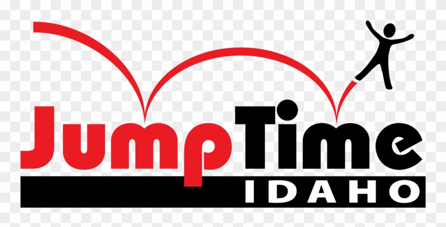 Sign A Waiver At Jumptime - Jump Time Meridian Clipart