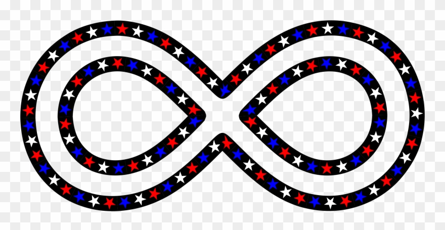 All Photo Png Clipart - Los Del Sur Siempre Presentes Transparent Png