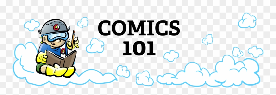 Hilda And The Bird Parade Clipart