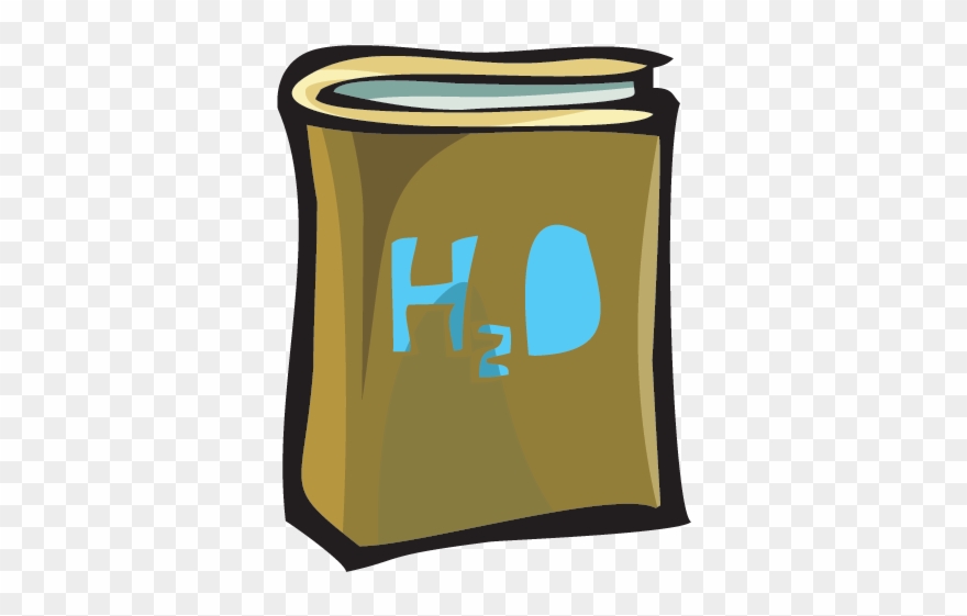 Water Lesson Plans Clipart