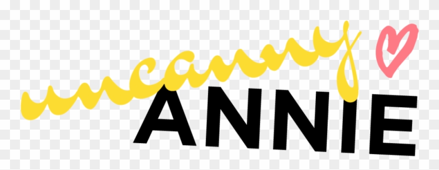 Uncanny Annie - Al Mannai Qatar Logo Clipart