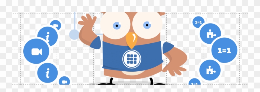 Symbaloo Lesson Plans Clipart