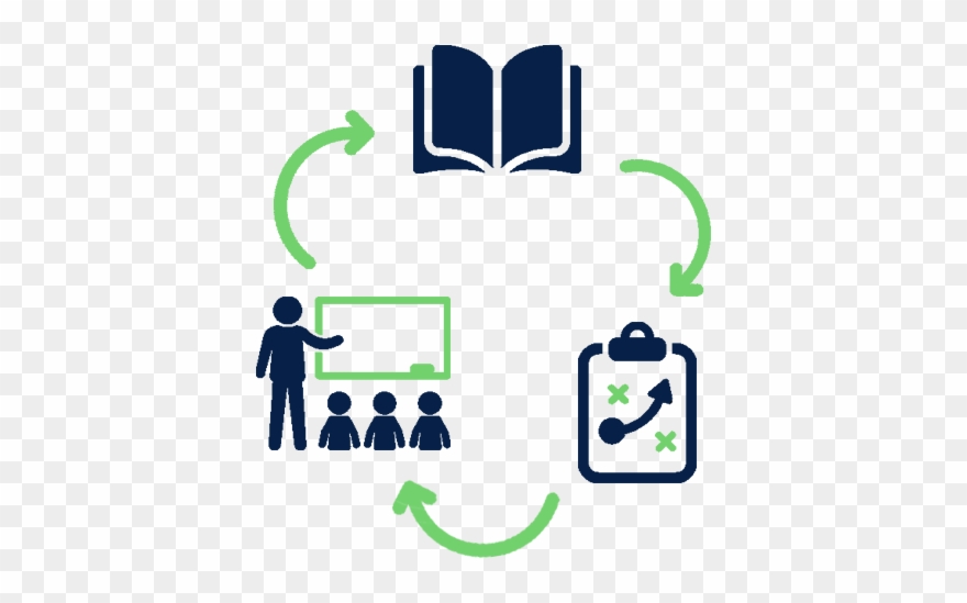 Oxford's Comprehension Resources Are Matched To Teaching - Graphic Design Clipart