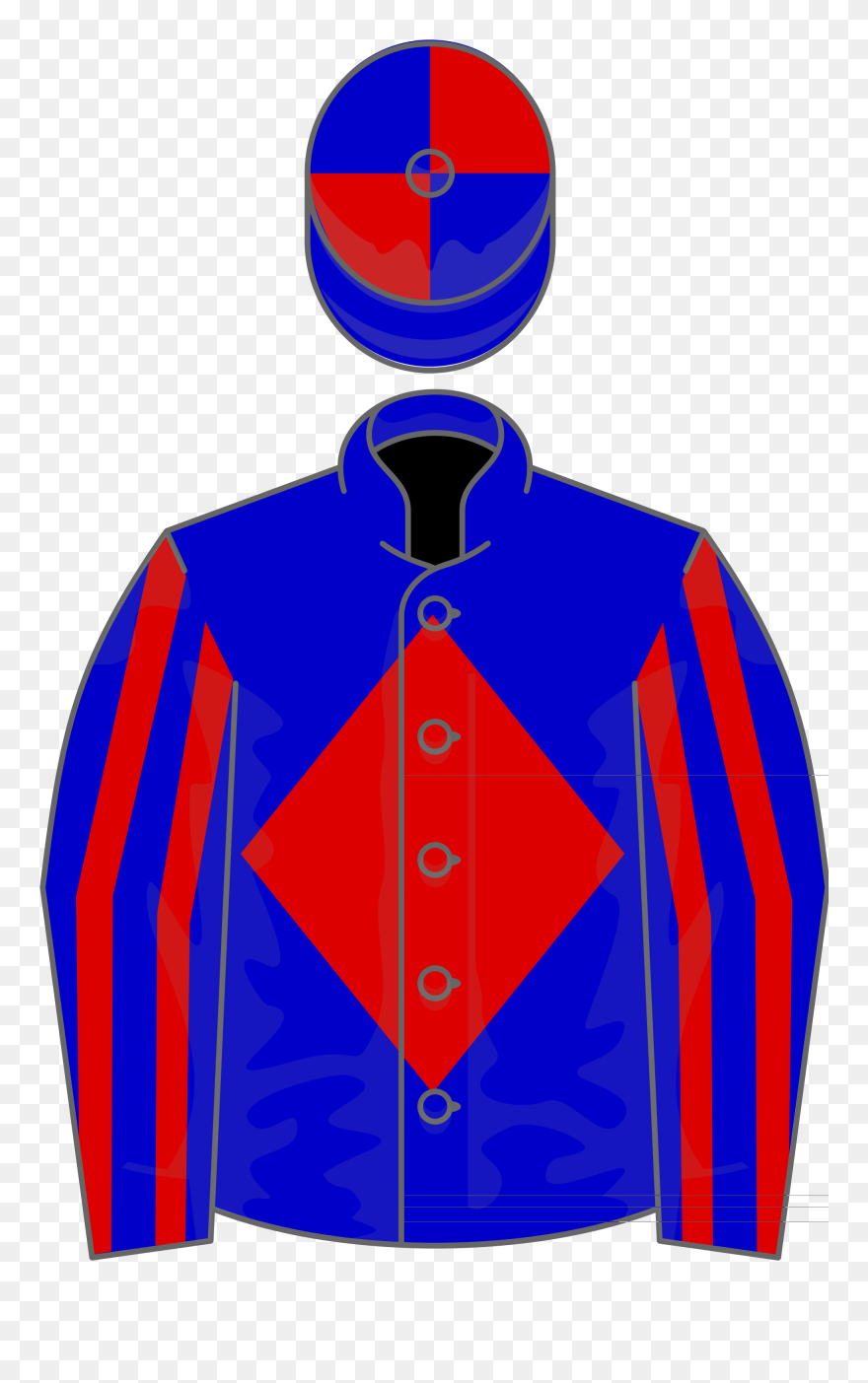 Open - Scalable Vector Graphics Clipart