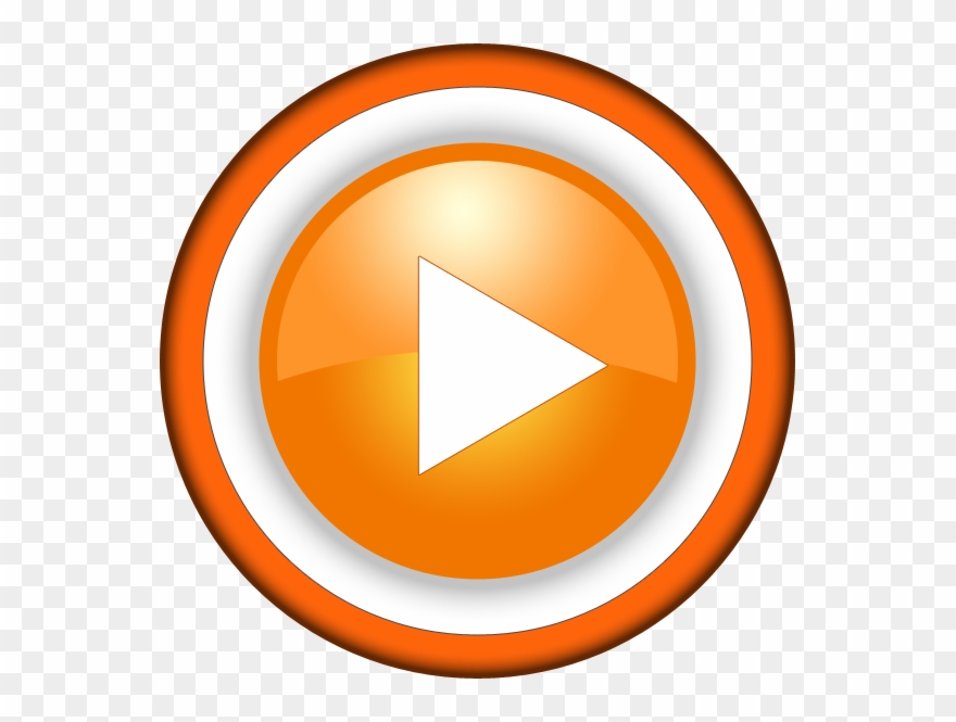 Rare & Null Allele Detection With Hla Twin™ - Film Clipart