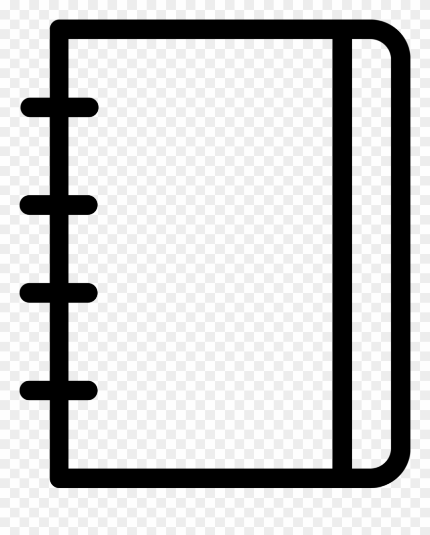 Lesson Plans - Laptop Clipart