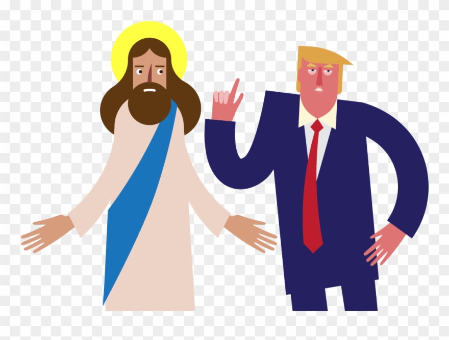 The Finished Product Will Be Uploaded To Youtube And - Jesus Animation Clipart