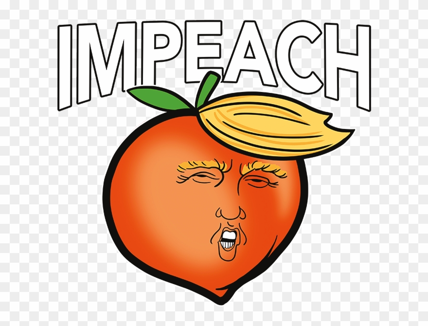 Donald Trump Clipart