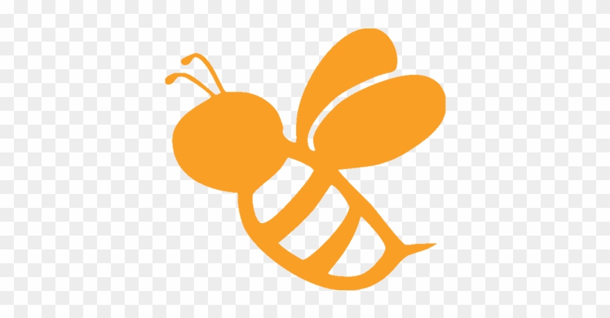 Bee Clipart