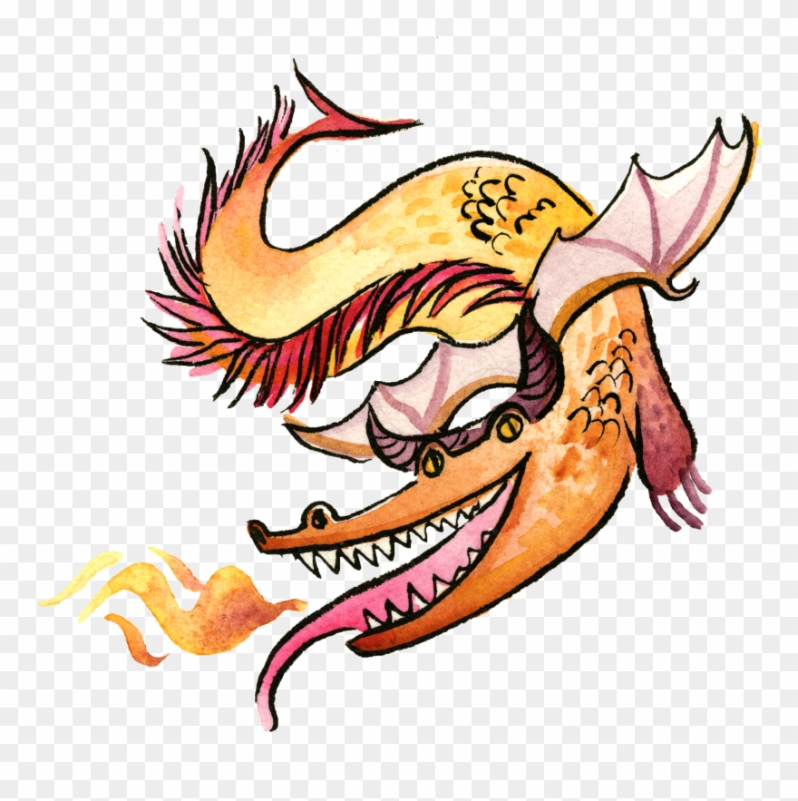 Share This - - Illustration Clipart