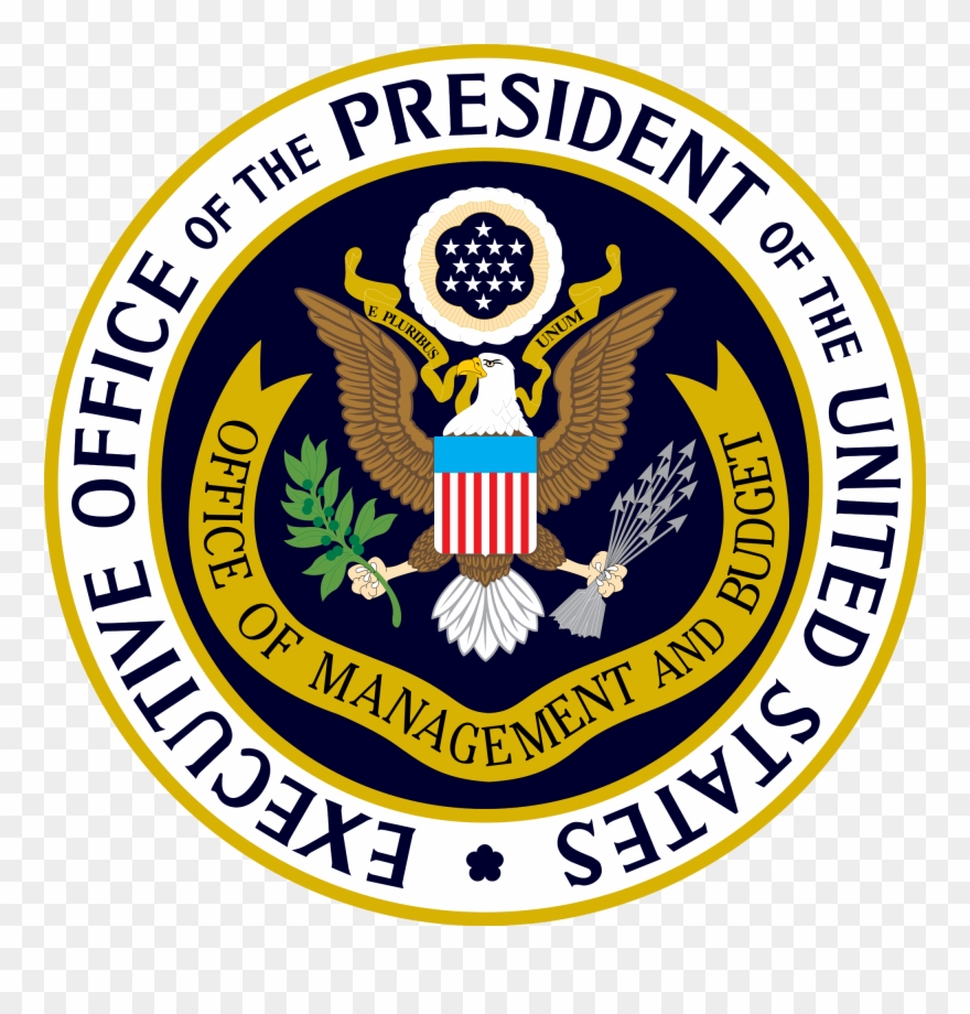 Executive Budget - Council Of Economic Advisers Clipart