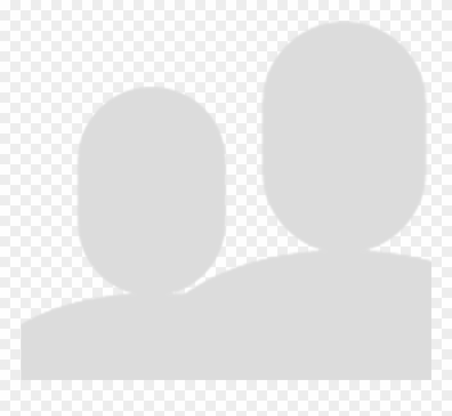 Federal Reserve * - Circle Clipart