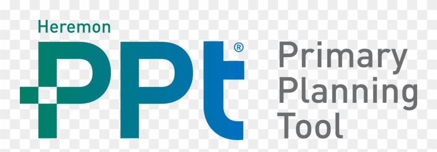 Primary Planning Tool Primary Planning Tool - Graphic Design Clipart