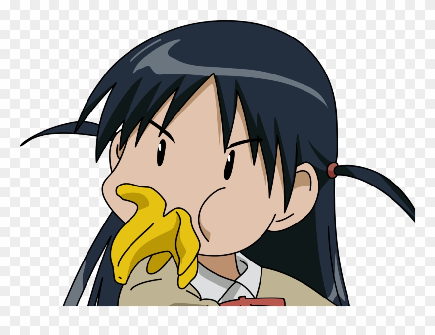 Jan 20, 2017 - Tenma School Rumble Clipart