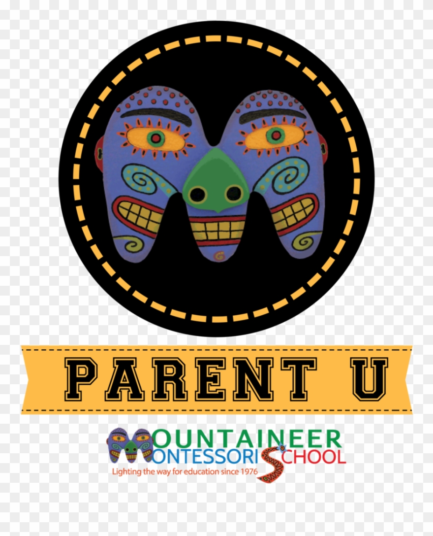 Parents Should Watch Their Email For Upcoming Announcements - Simply Rapunzel Beautiful Hair Skin And Nails Rescue Clipart