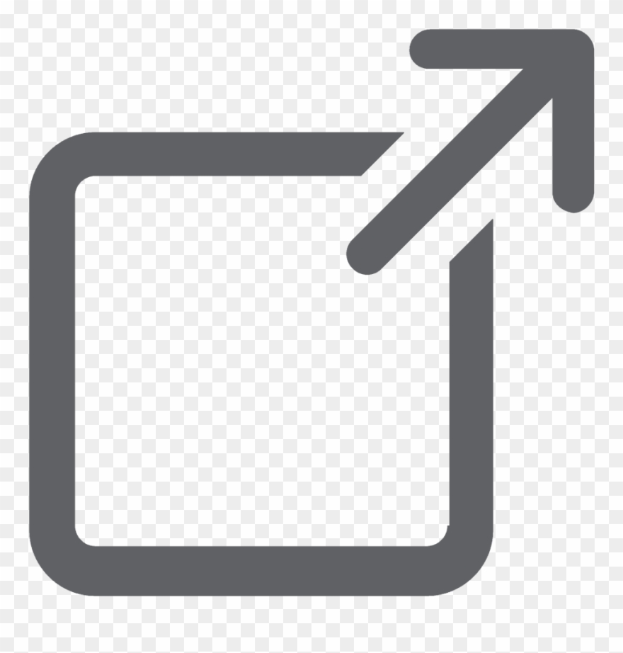 We Do Our Best To Bring You The Highest Quality Cliparts - Clip Art - Png Download