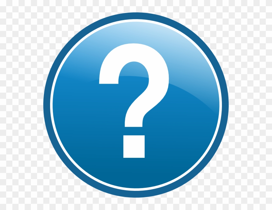 Ask Clipart - Png Download