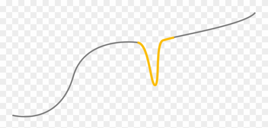 Rapid Growth Clipart