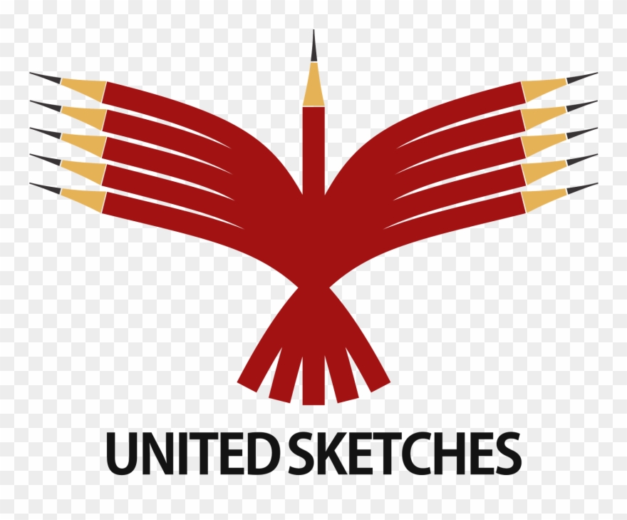 Share This - - Logo Clipart