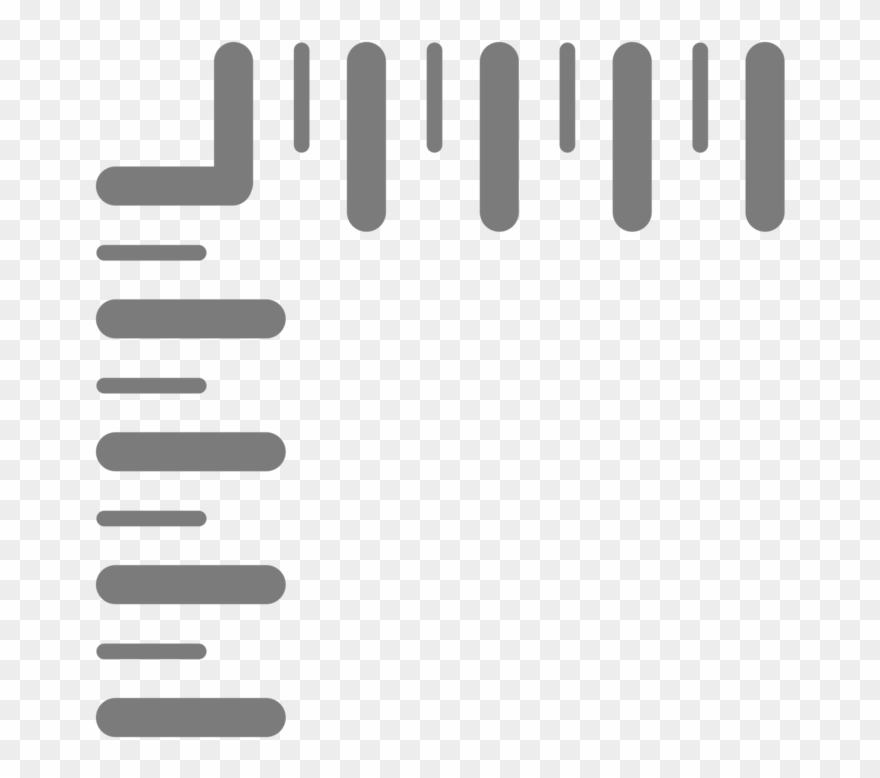 Computer Icons Ruler Askartelu Download - Ruler Clipart