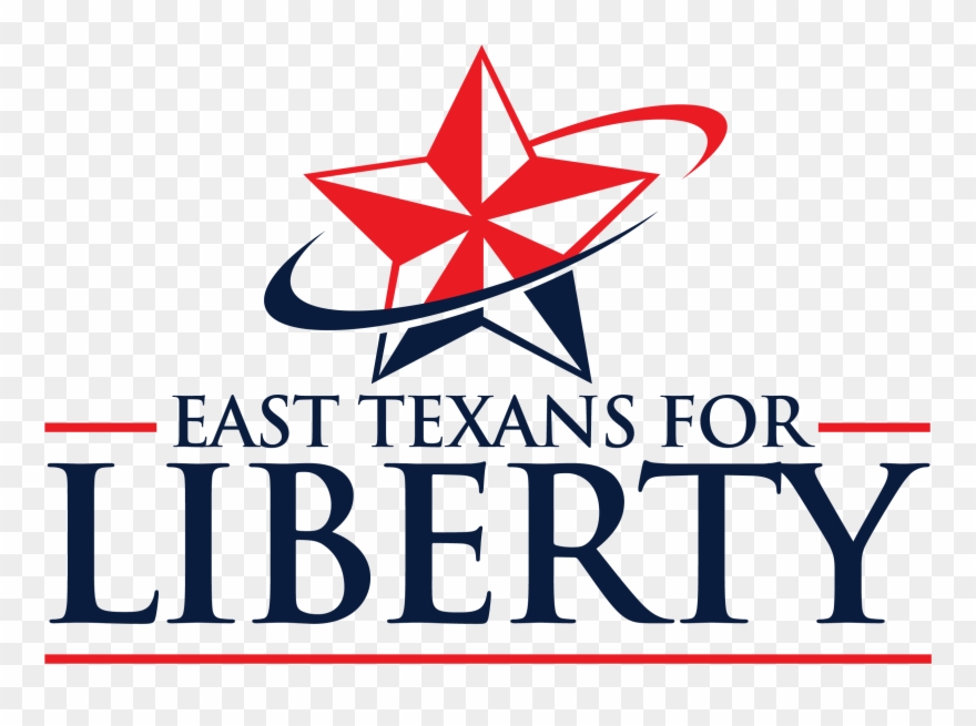 Tradition Continued - Liberty University Clipart