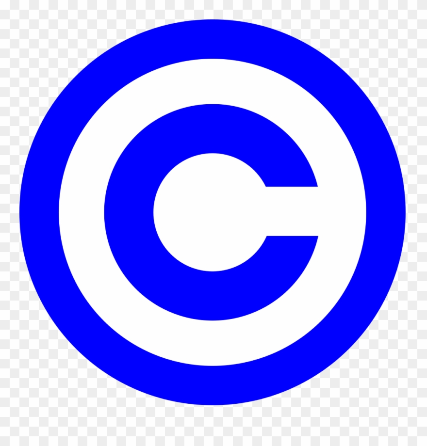 Down Steal This Album Clipart