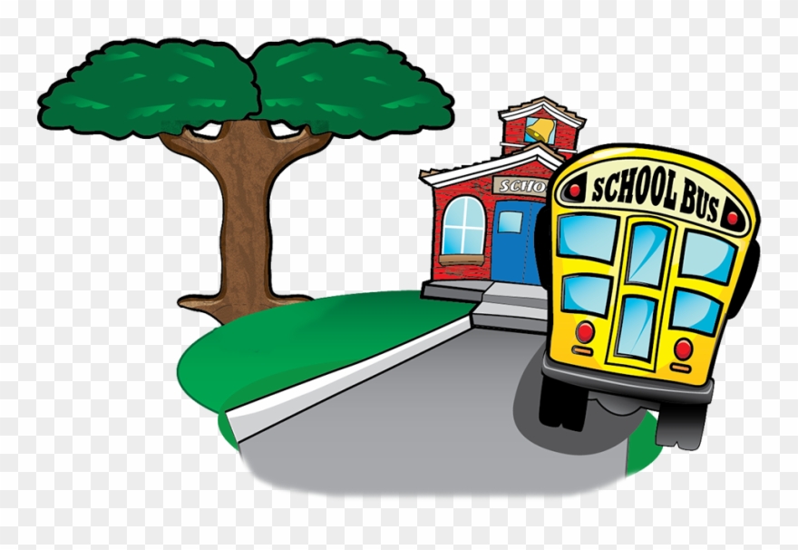 B - R - E - A - K - Bullying Resistance Education Activities - Education Clipart