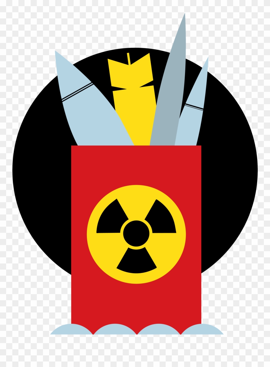 Just One Nuke, And The Damage It Would Do - Aamir Liaquat Hussain Clipart