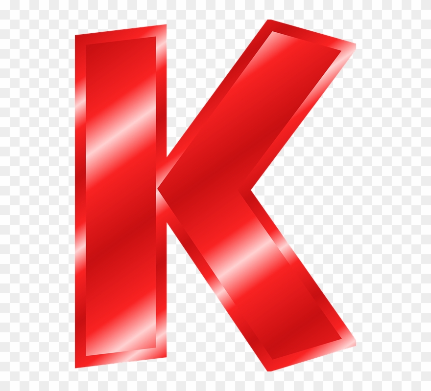 Back To Top Of Page Clipart