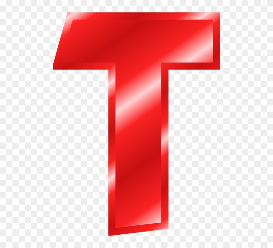 Back To Top Of Page Clipart