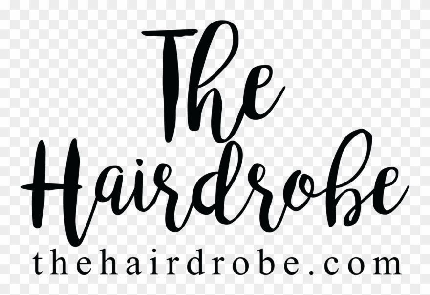 Search - Sweetums Wall Decals Mud Room Wall Decal, Black Clipart