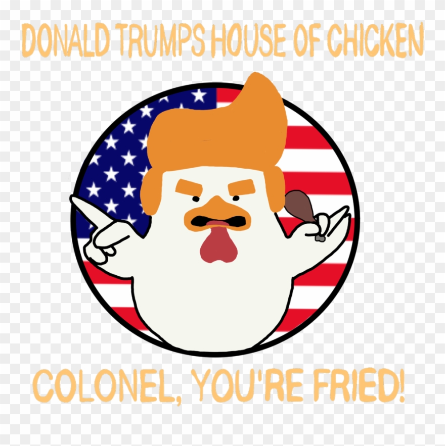 0 Replies 0 Retweets 1 Like - Apollo 1 Patch Clipart