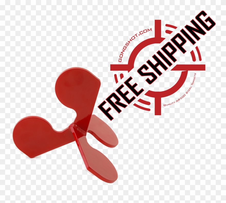Jumping Jack Ground Target - Shooting Target Clipart
