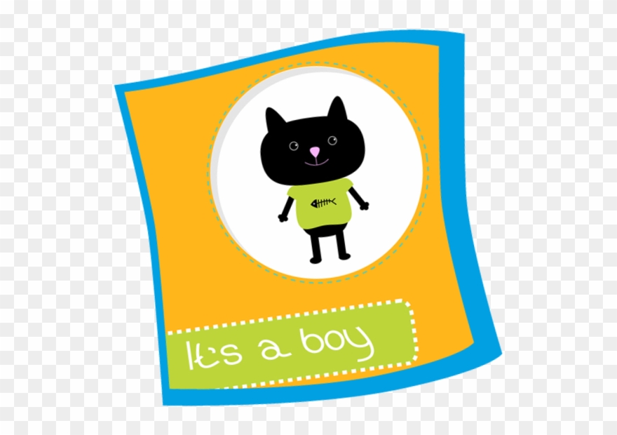 What To Expect When You're Expecting Clipart