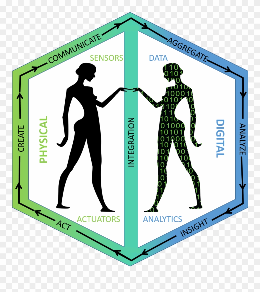 Tecnico Em Estetica Logo Clipart