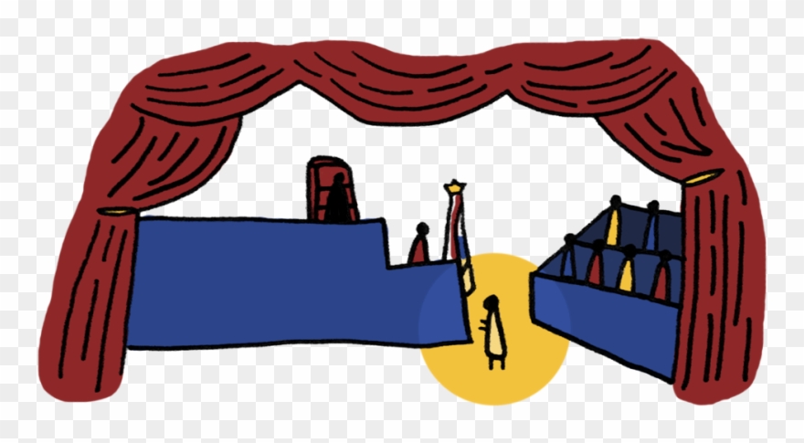 By Jonathan Clarke - Murder Clipart