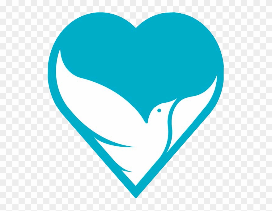 Washington Court House, Oh - Ohio Clipart