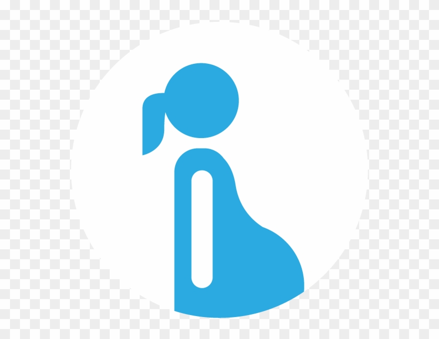 In Adolescent Girls Aged 15-19 The Two Leading Causes - Android Clipart