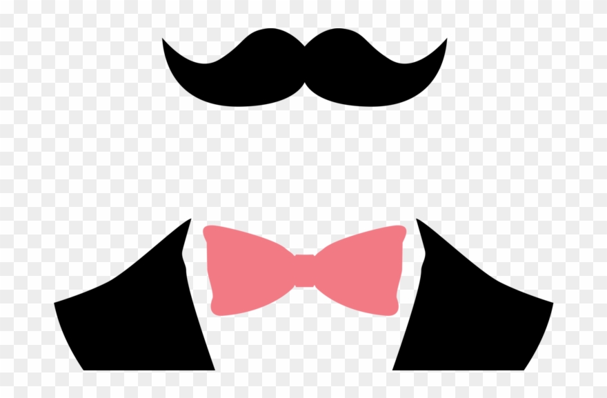 Suggestme - Logo Edgar Clipart