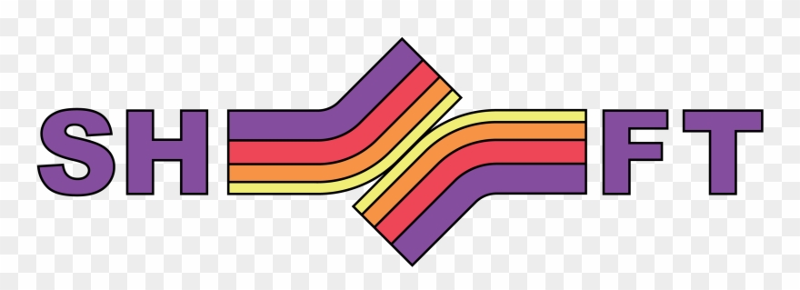Shift Clipart