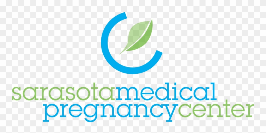 Blake Harcup - Sarasota Medical Pregnancy Center Clipart