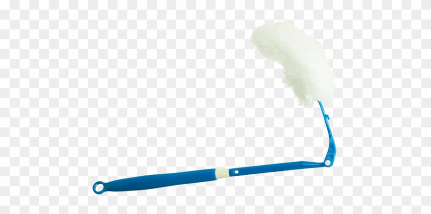 914, Lola Products, 360 Extender Duster, Swiffer - Lola Products Clipart