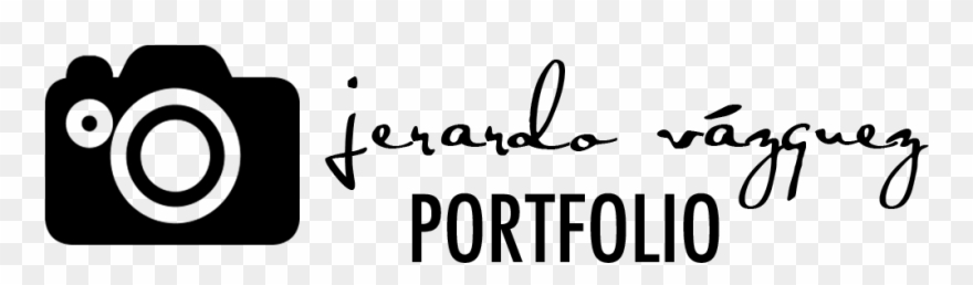 Jerardo Vazquez - Adolescence Clipart