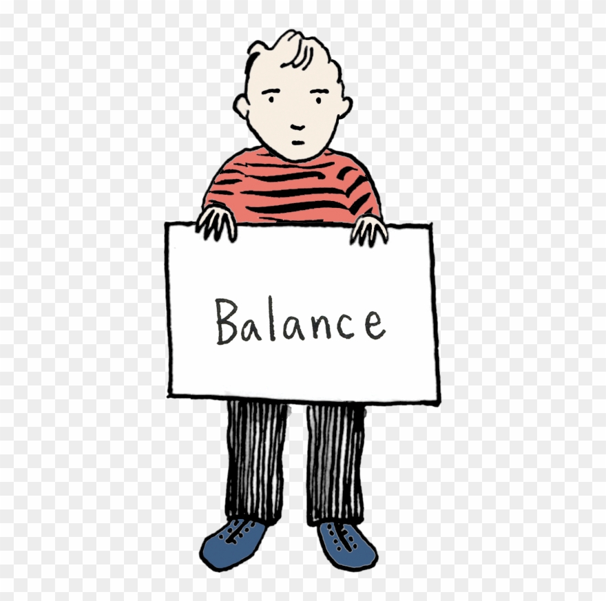 Breathing Clipart Mindful Breathing - Life Skills Clip Art - Png Download