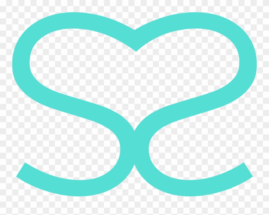 Blog Clipart