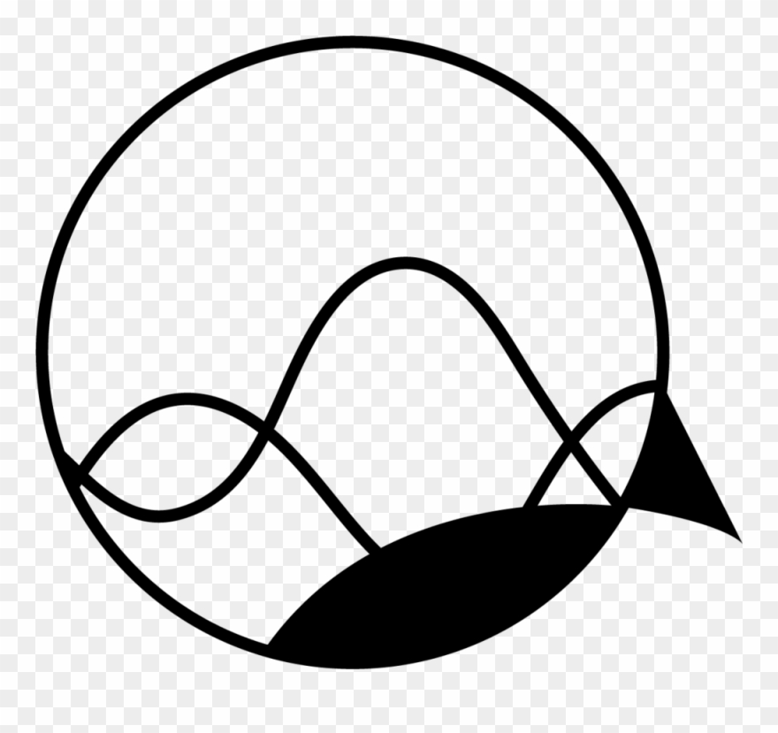 Fishers Of Men - Portable Network Graphics Clipart