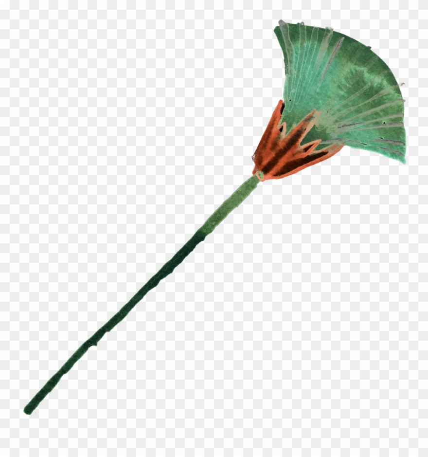 Amenofi Ii - Badminton Clipart