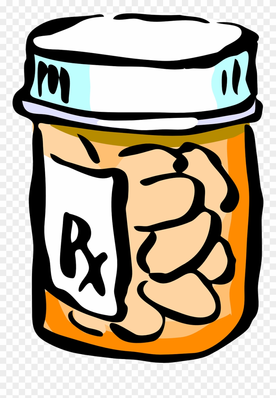 Mom And Mental Health Mothertobaby Buprenorphine - If You Can T Make Your Own Neurotransmitters Store Clipart
