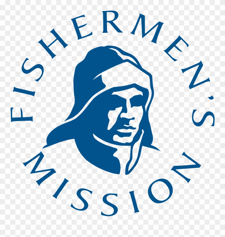 Fishermen's Mission Clipart