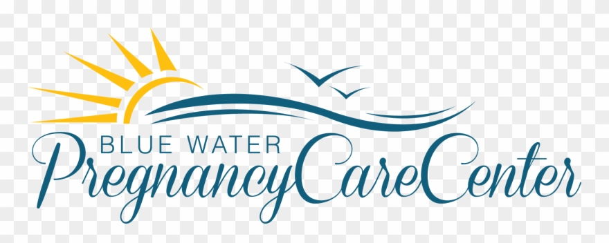 We Believe A Woman Deserves To Be Loved And Equipped - Era By Dj Zinhle Clipart